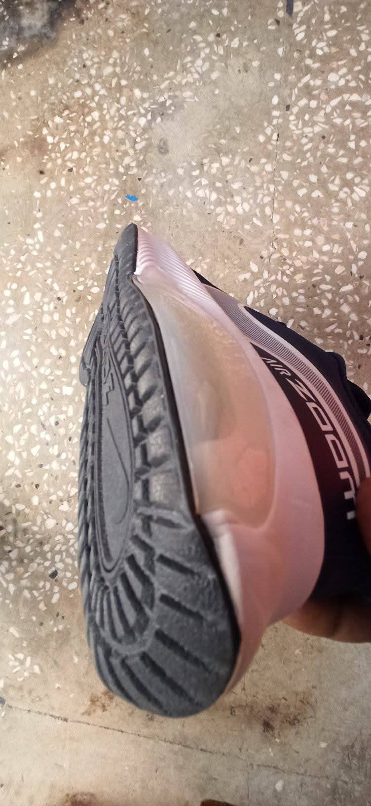 Nike running arcitrc running jogging shoes mens