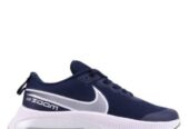 Nike running arcitrc running jogging shoes mens