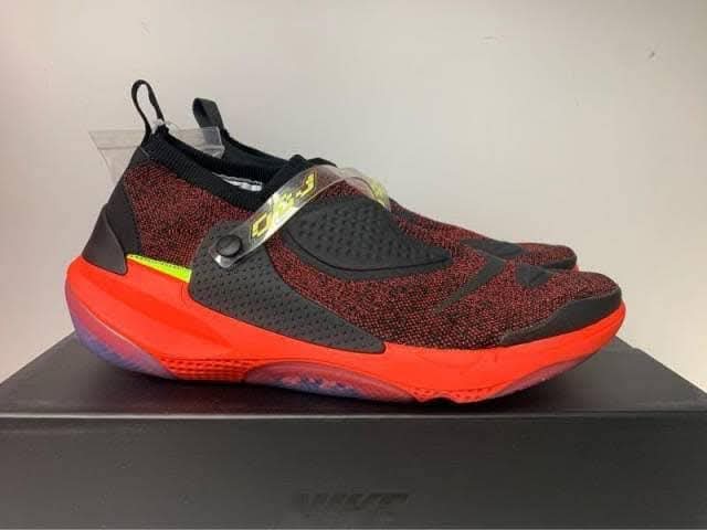 Nike joyride flyknit obj mens joggers