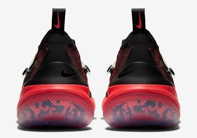 Nike joyride flyknit obj mens joggers