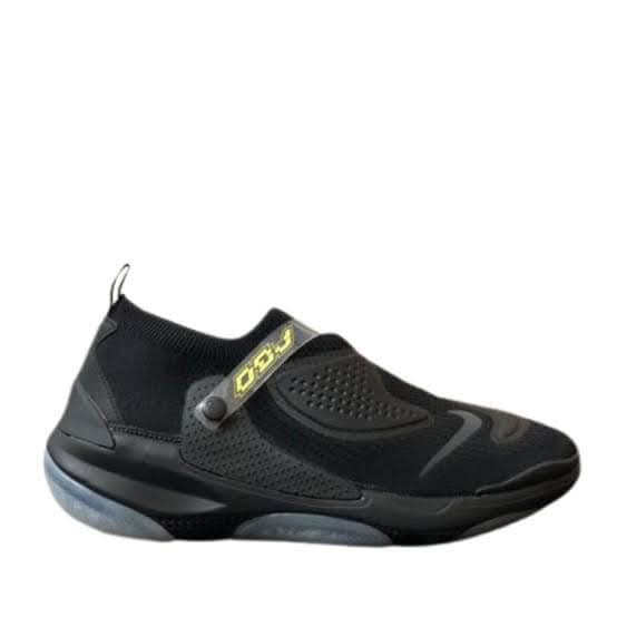 Nike joyride flyknit obj mens joggers