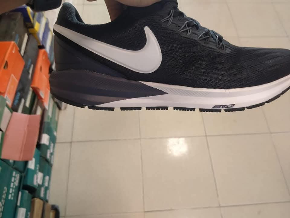 Nike free rn 5.0 (2019) mens joggers