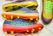 Football shoes mens