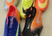 Football shoes mens