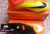 Football shoes mens