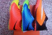 Football shoes mens