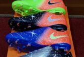 Football shoes mens