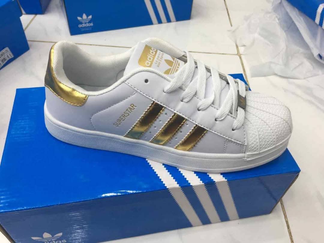 Also Available Now in Golden color womens