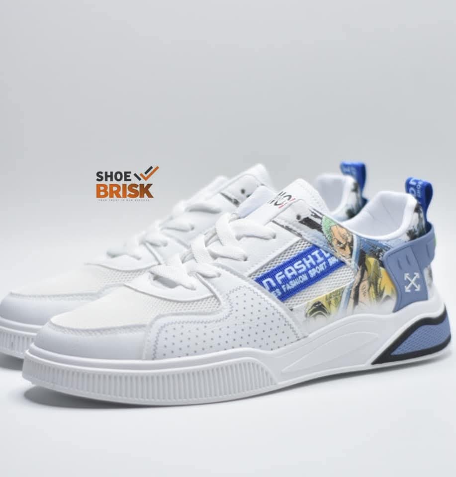 Limited stock 😍mens casual