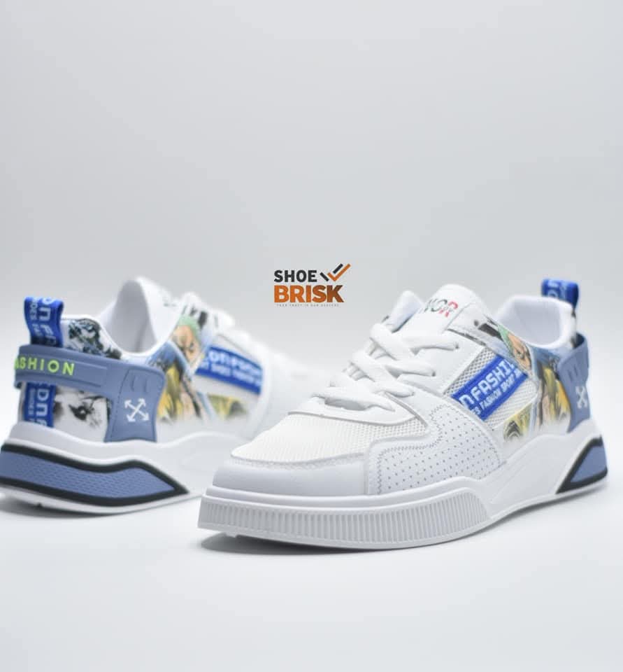 Limited stock 😍mens casual