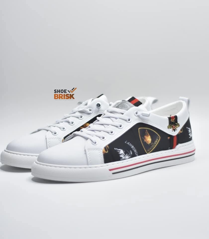 Limited stock 😍mens casual