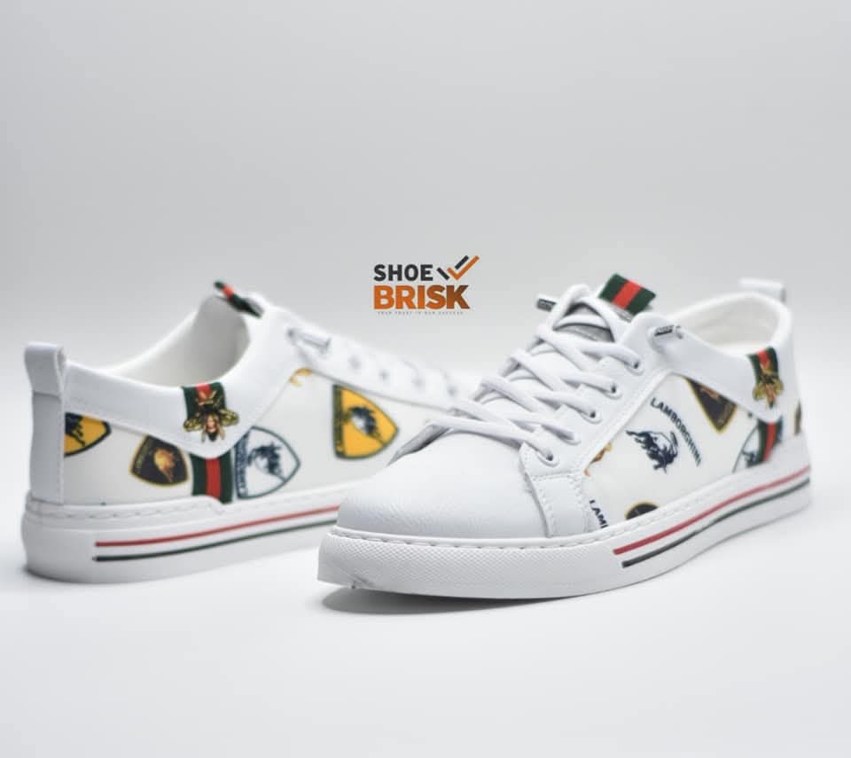 Limited stock 😍mens casual