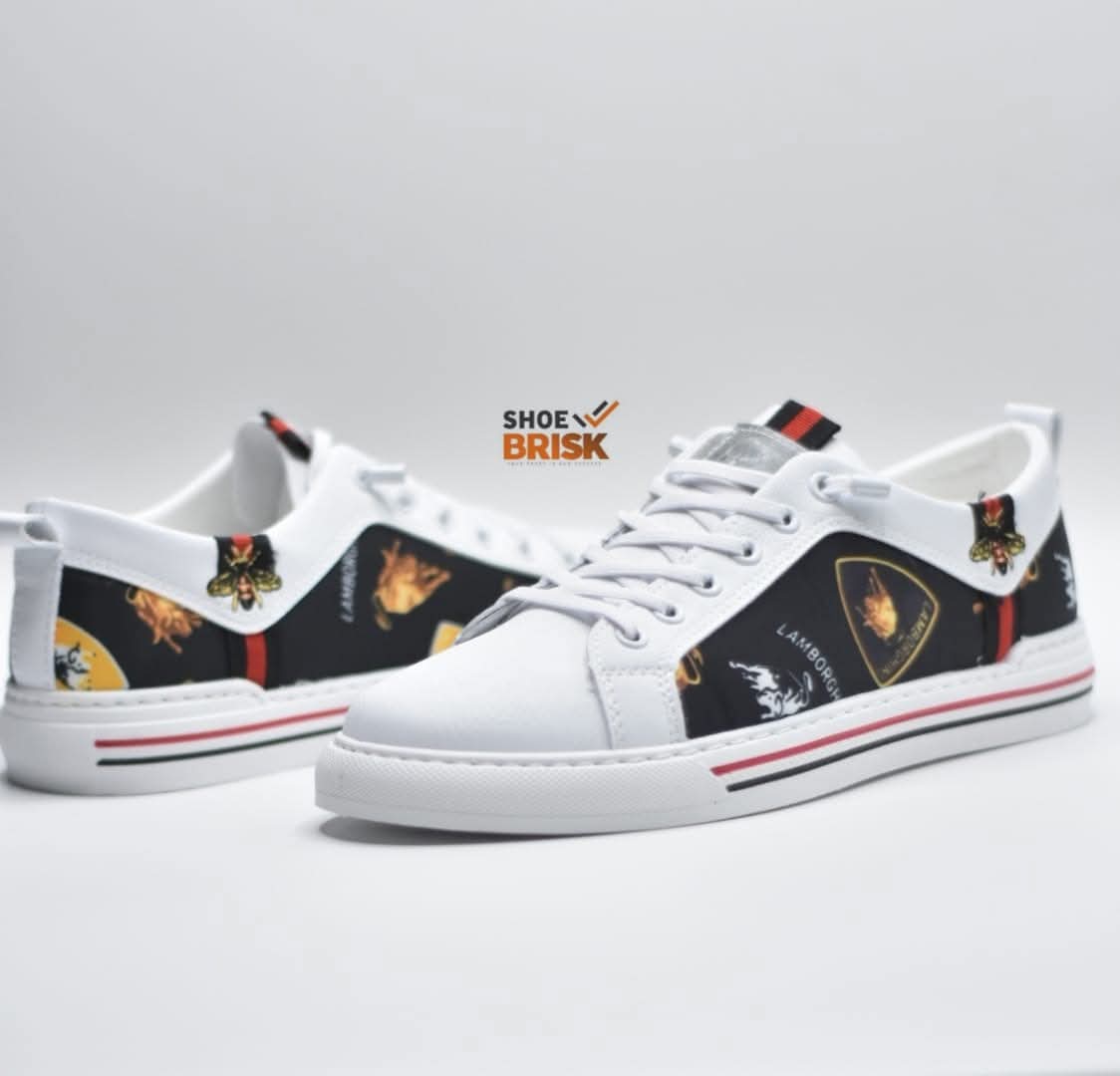 Limited stock 😍mens casual