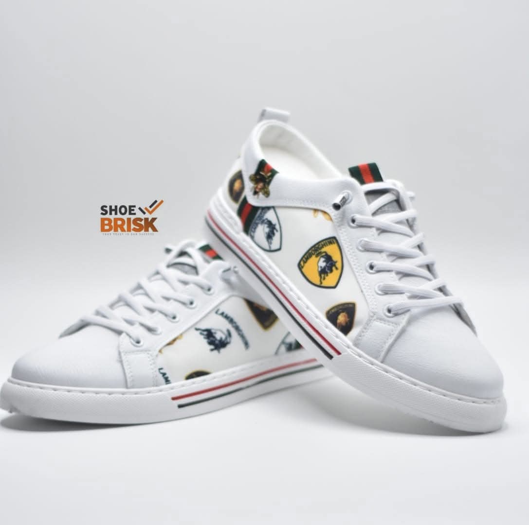 Limited stock 😍mens casual