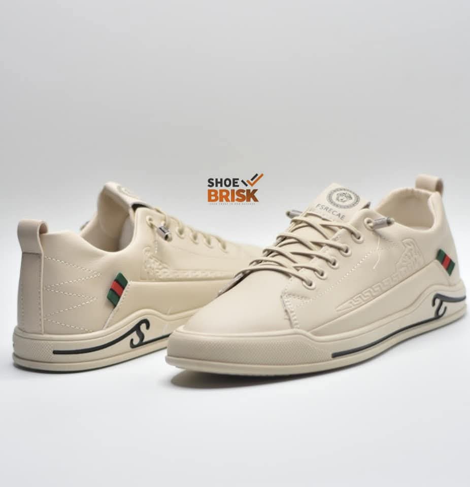 Limited stock 😍mens casual