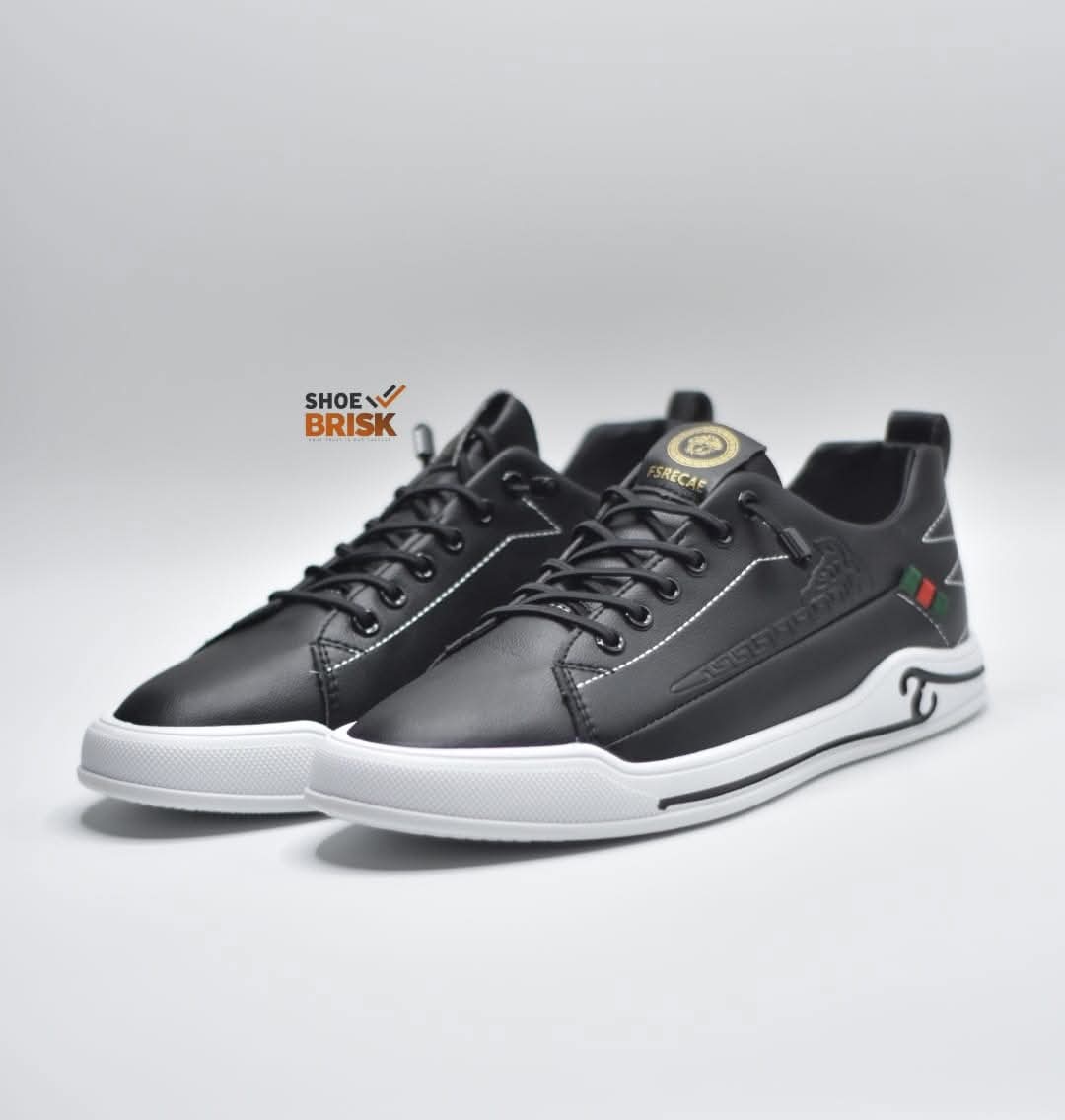 Limited stock 😍mens casual