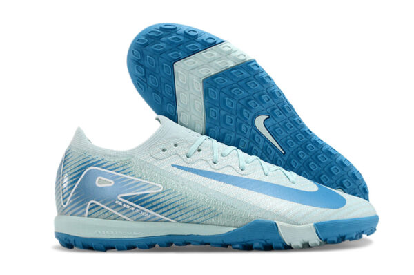 Nike Air Zoom Mercurial Vapor 16/Superfly 10 mens joggers