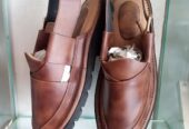 hand made chappal mens