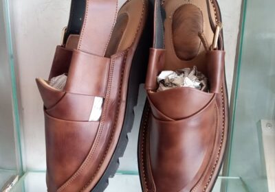 117597528_639175960063252_5763779624962122082_n