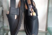 hand made chappal mens