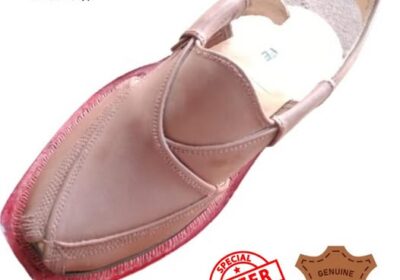 172677504_111801774351043_8657610619138394454_n