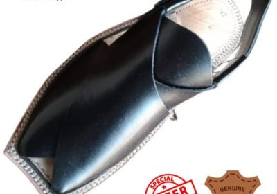 173223256_111801941017693_1996469401058194296_n