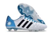 Adidas 11Pro X Toni Kroos “Limited Edition” – FG men’s joggers