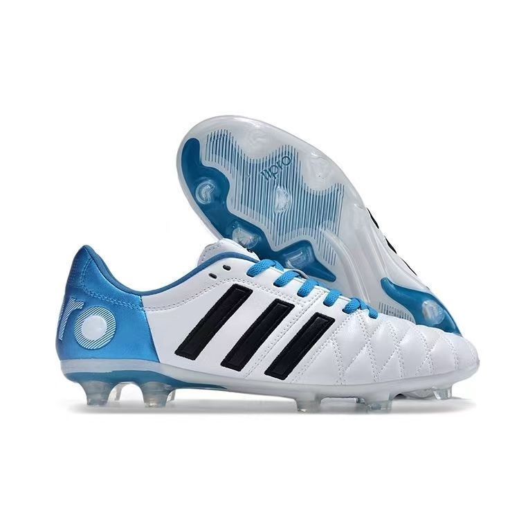 Adidas 11Pro X Toni Kroos “Limited Edition” – FG men’s joggers