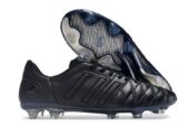 Adidas 11Pro X Toni Kroos “Limited Edition” – FG men’s joggers
