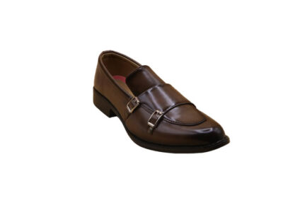 343738189_23853555221710598_521624958026882588_n