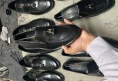 FIFA Shoes | Legacy of Excellence in Handmade Leather Footwear Since 1980 mens dress