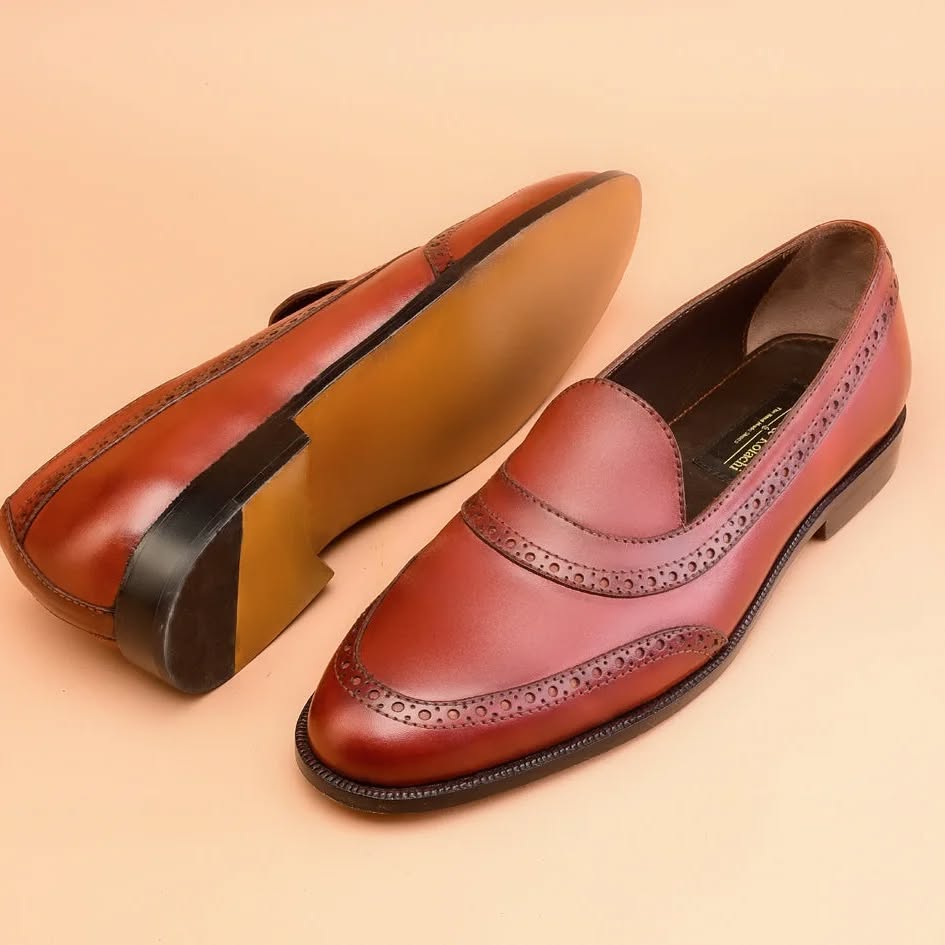 loafers shoes Men`s