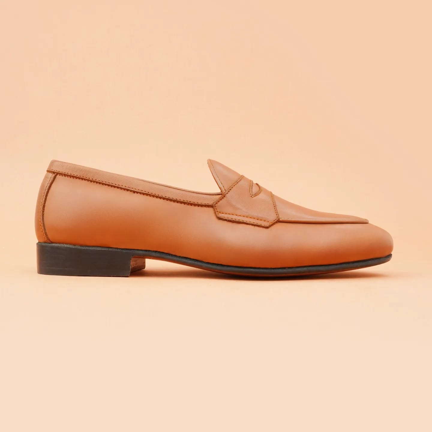 loafers shoes for men`s