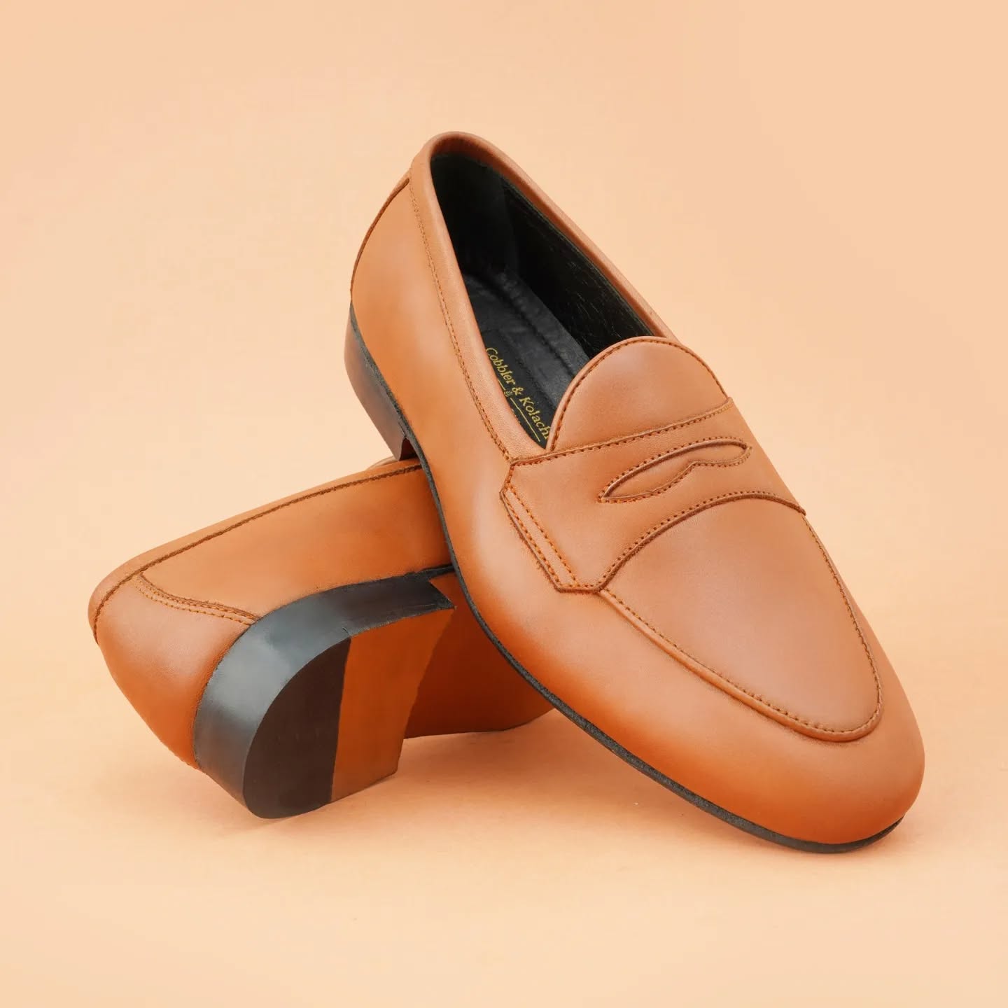 loafers shoes for men`s