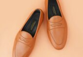 loafers shoes for men`s