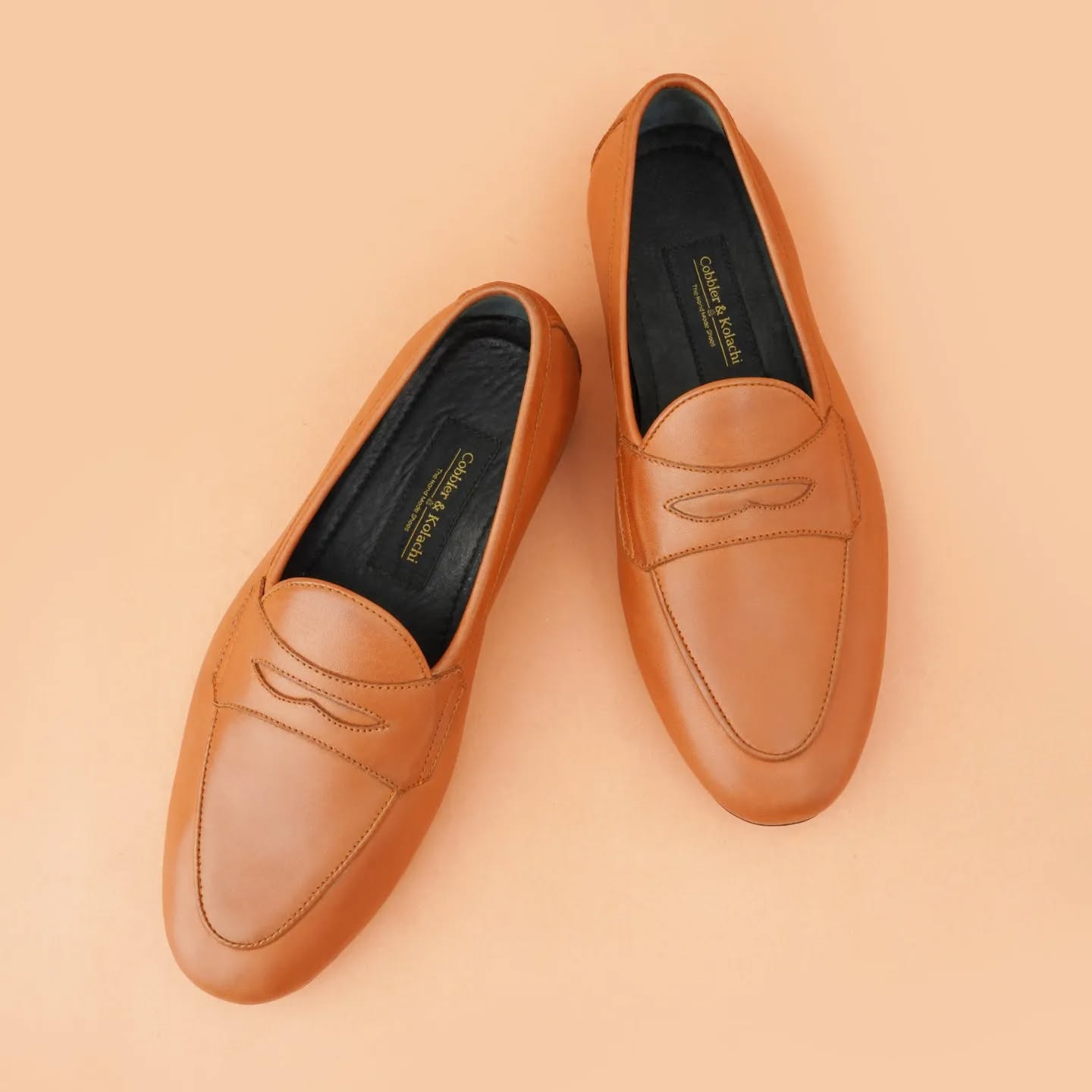 loafers shoes for men`s