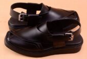 chappal leather mens