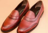loafers shoes Men`s