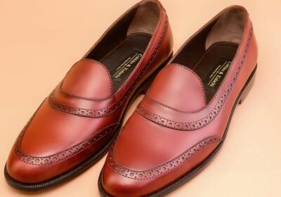 465003270_18022889210570248_832550634985672278_n