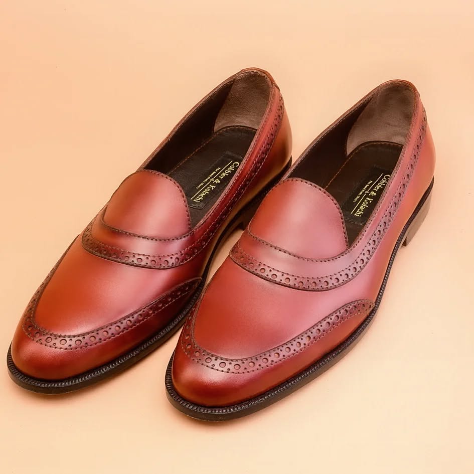 loafers shoes Men`s