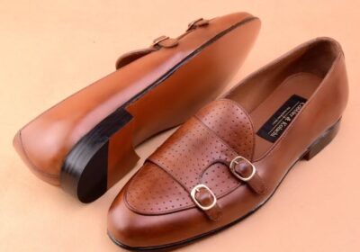 465014954_18022886444570248_7240795147406430183_n