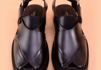 465014964_18022887098570248_7477504878203731061_n