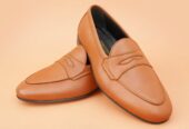 loafers shoes for men`s