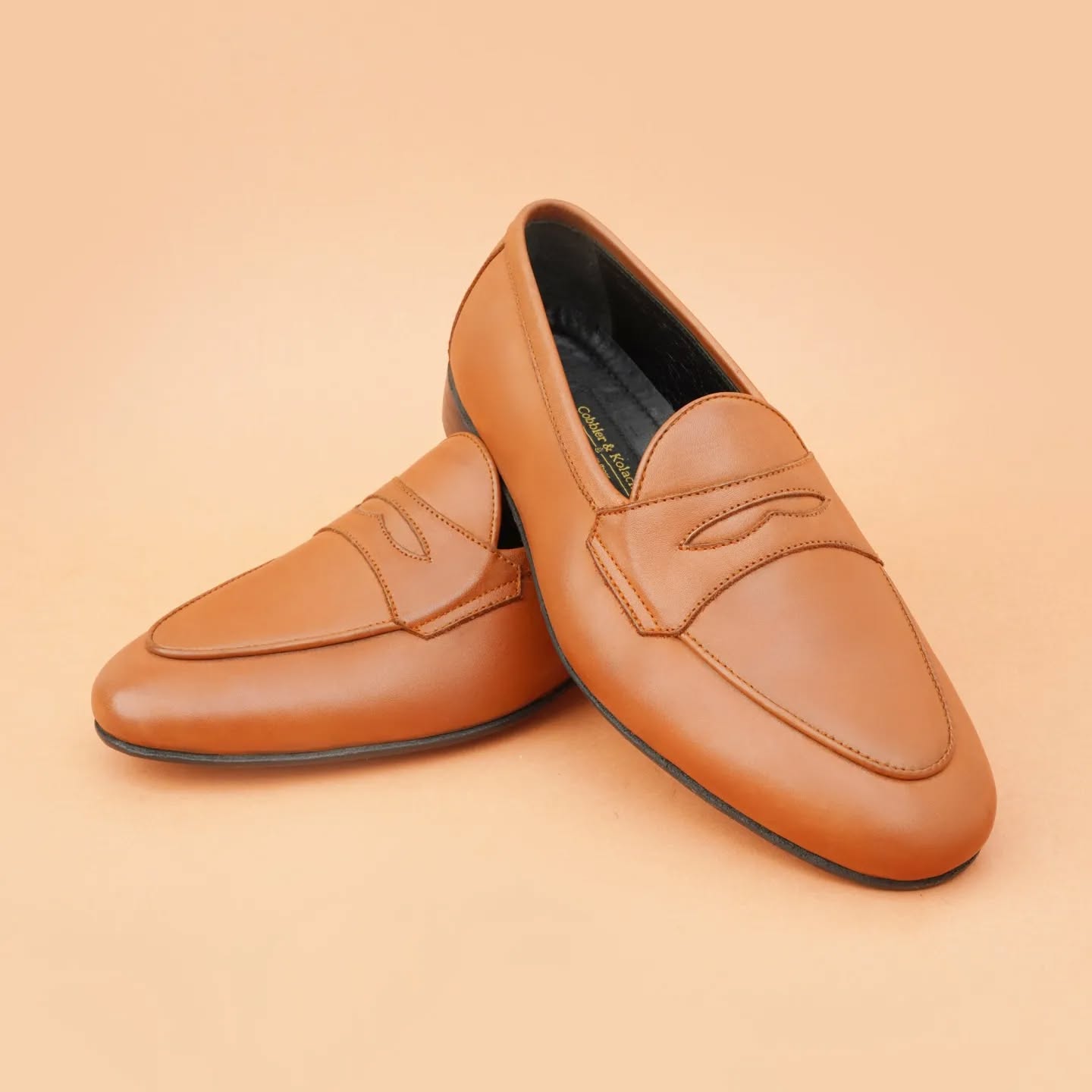 loafers shoes for men`s