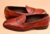 loafers shoes Men`s