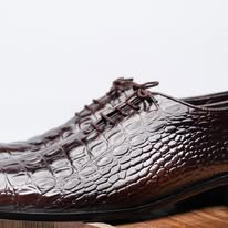 465234056_17927775527961195_2583526683652943730_n