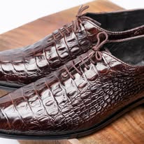oxford shoes mens