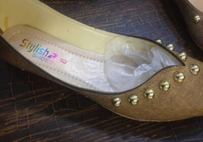 467875207_610134121417455_5574342721687684940_n