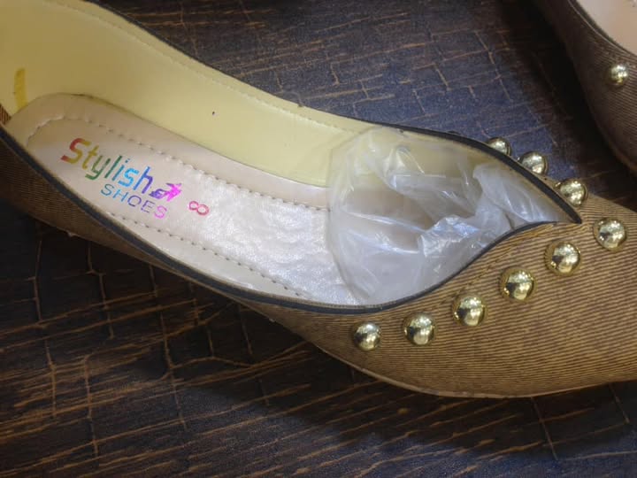 00445 womens slippers