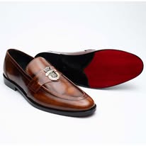 467960824_17929933313961195_5356428981041681757_n